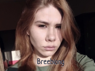 Breeblong