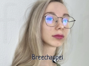 Breechappel