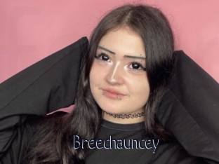 Breechauncey