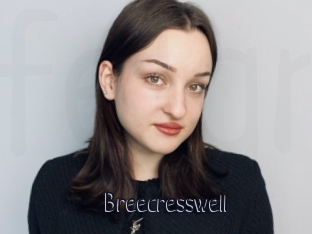 Breecresswell