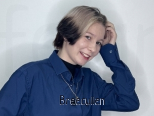 Breecullen