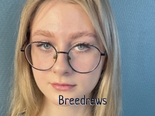 Breedrews