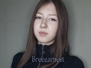 Breeearnest