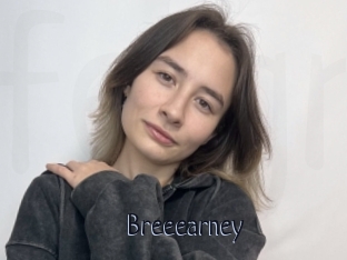 Breeearney