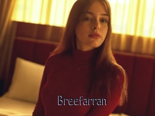 Breefarran