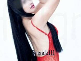 Brenda111