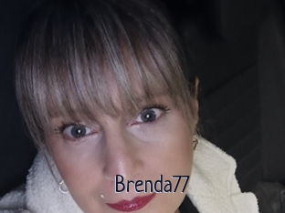 Brenda77