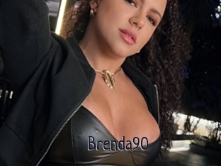 Brenda90