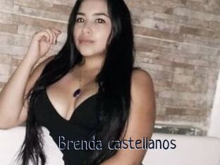 Brenda_castellanos