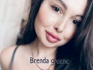 Brenda_greene