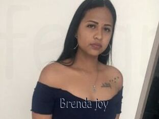 Brenda_joy