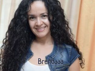 Brendaaa