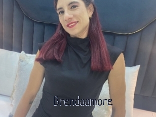 Brendaamore