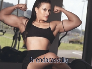 Brendacasstillo