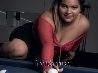 Brendacruse