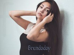 Brendaday