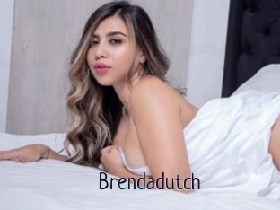 Brendadutch