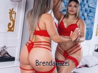 Brendahazel