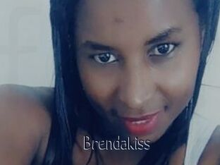 Brendakiss