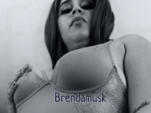 Brendamusk