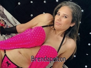 Brendapeiton