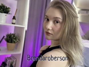 Brendaroberson