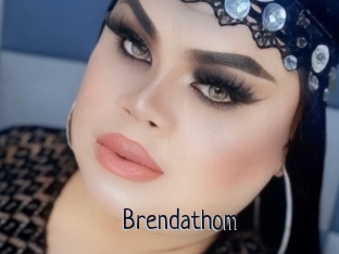 Brendathom