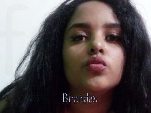 Brendax