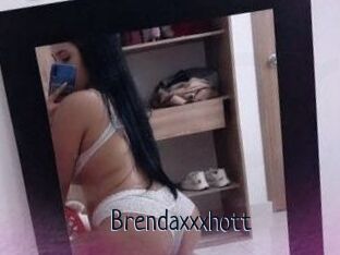 Brendaxxxhott