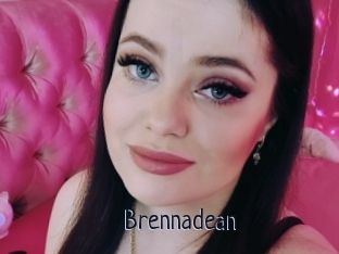 Brennadean