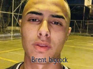 Brent_bigcock