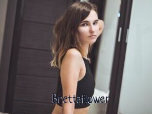 Brettaflower