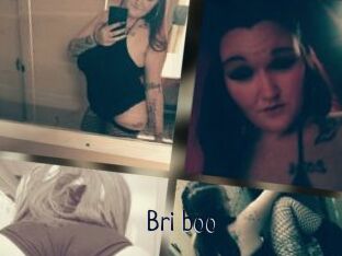 Bri_boo