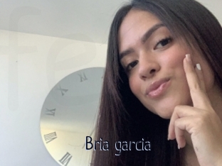 Bria_garcia