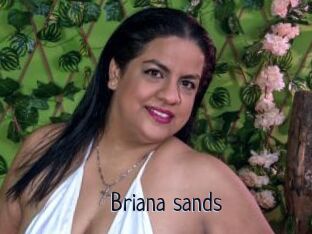 Briana_sands