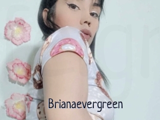 Brianaevergreen