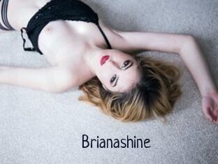 Brianashine