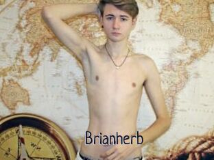 Brianherb