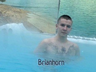 Brianhorn