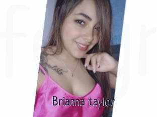 Brianna_taylor