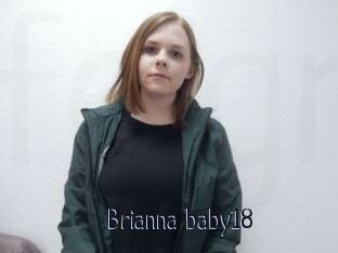 Brianna_baby18