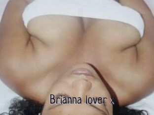 Brianna_lover_x