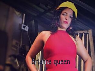 Brianna_queen