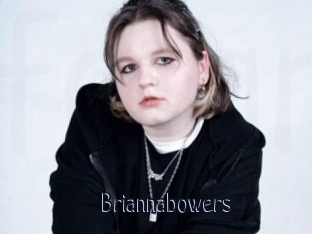 Briannabowers