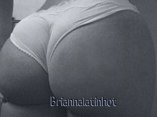 Briannalatinhot