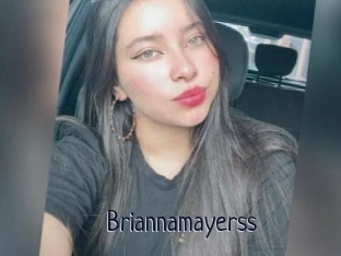 Briannamayerss