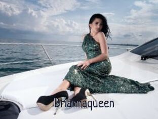 Briannaqueen