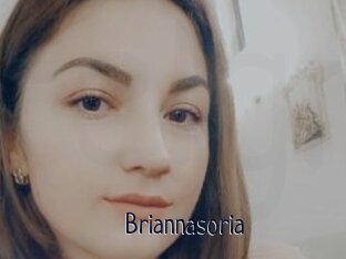 Briannasoria