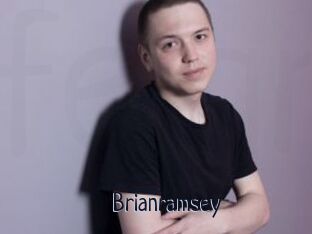 Brianramsey