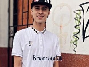 Brianrandall